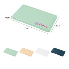 Portable Mask Case-RZFZ018