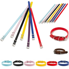 Pet Collar-RZFZ019