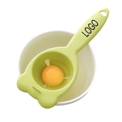 Wheat Straw Egg White Separator-PMSDJ046