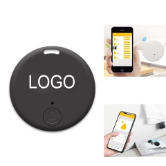 Convenient Bluetooth Anti-lost Device