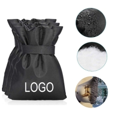 Antifreeze Cover For Faucet