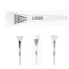 Silicone Facial Mask Brush-PMSDJ063