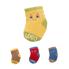 Pet Molar Toy