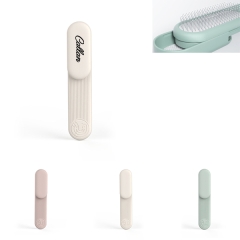 Double-sided Hair Removal Pet Massage Comb