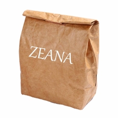 50PCS Portable Disposable Soap Paper