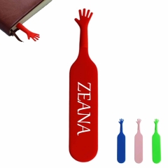 Bottle Opener Key chain-TMTIL083