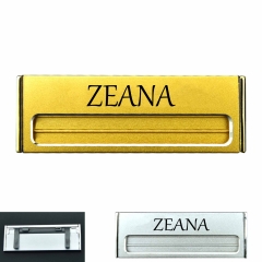 4-in-1 Multifunctional Bottle Opener