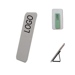 Mobile Phone Desktop Stand