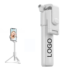 Phone Selfie Stick