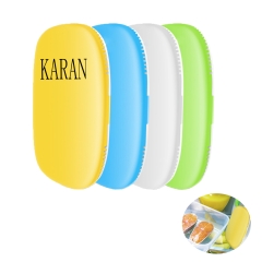 Refrigerator Activated Carbon Deodorant