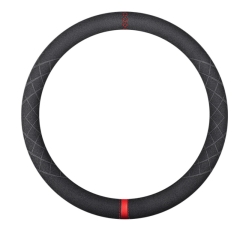 USB Handheld Pocket Fan