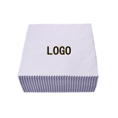 Outdoor Aluminum Alloy Portable Folding Stool