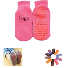 Silicone Anti-Scalding Gloves