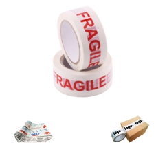 Reflective Light PVC Slap Bracelets