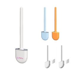 Toilet Brush and Holder Set-RZFZ023