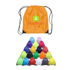 Waterproof Small Hit Sports Pack-AS004