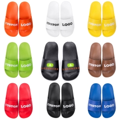 Beach Slippers