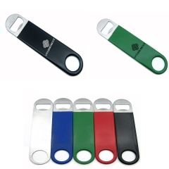 Pub Bottle Opener-AS060
