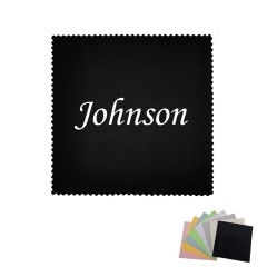 Microfiber Cleaning Cloth-MTSZ120