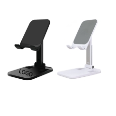 Cell Phone Secure Grip Holder