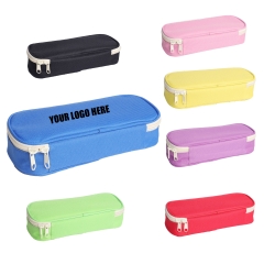 Large Capacity Pencil Pouch