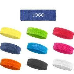 Round Social Distance Floor Decal