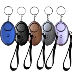 Anti-Slip Silicone 304 Stainless Steel Ice Clip