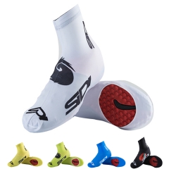 Desert Hiking Sandproof Shoe Cover
