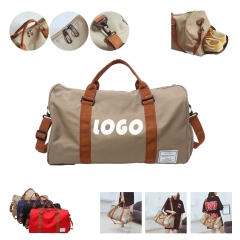 Sports Fitness Travel Bag-PMSWD011