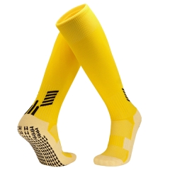 Non-skid Sport Tube Socks