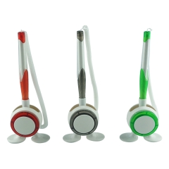 Ballpoint Counter Table Pen-JLDC067