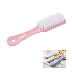 Home Laundry Cleaning Tool