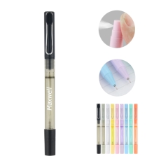 Neutral Pen For Hand Sanitizer