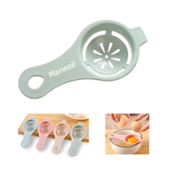 Food Grade Egg Divider Strainer