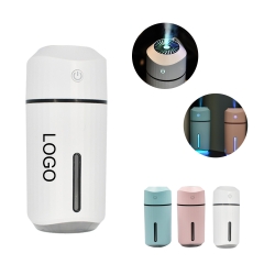 Car Humidifier