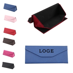 Straw Foldable Telescopic Cup