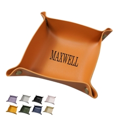 Wheat Straw Environmentally Convenient Tableware Box