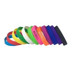 Golf Scoring Pencil With Clip
