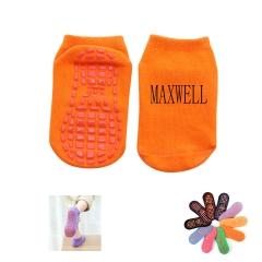 Children's Non-slip Socks