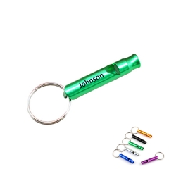 Love Smiley Face Key Chain