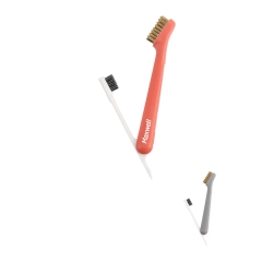 Multifunctional Deep Cleaning Brush Set