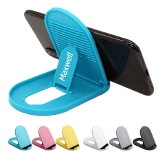Adjustable Tablet Stand Holder