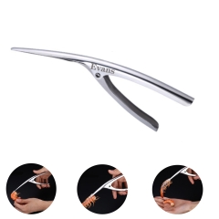 304 Stainless Steel Shrimp Peeler