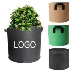 Canvas Tote Bag With Shoulder Strap