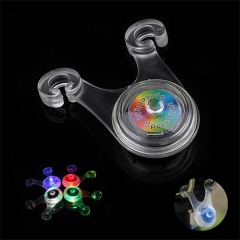 Bicycle LED Safety Light