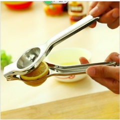 Lemon Juice Squeezer