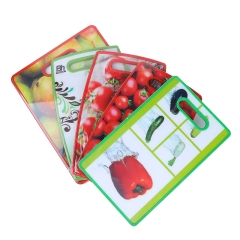 Cutting Board
