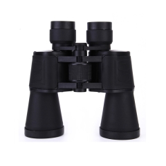 20X50 Binocular Telescope