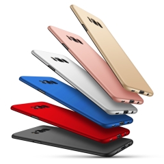 Ultra Slim Case for Samsung S8